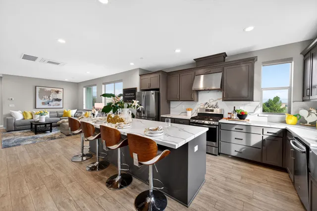 $1,349,000 | 5521 Gracen Way, Dublin, CA 94568