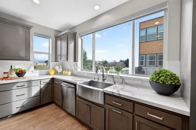 $1,349,000 | 5521 Gracen Way, Dublin, CA 94568