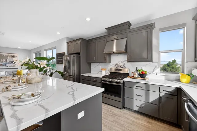 $1,349,000 | 5521 Gracen Way, Dublin, CA 94568