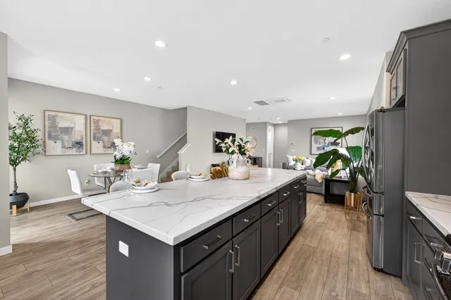 $1,349,000 | 5521 Gracen Way, Dublin, CA 94568