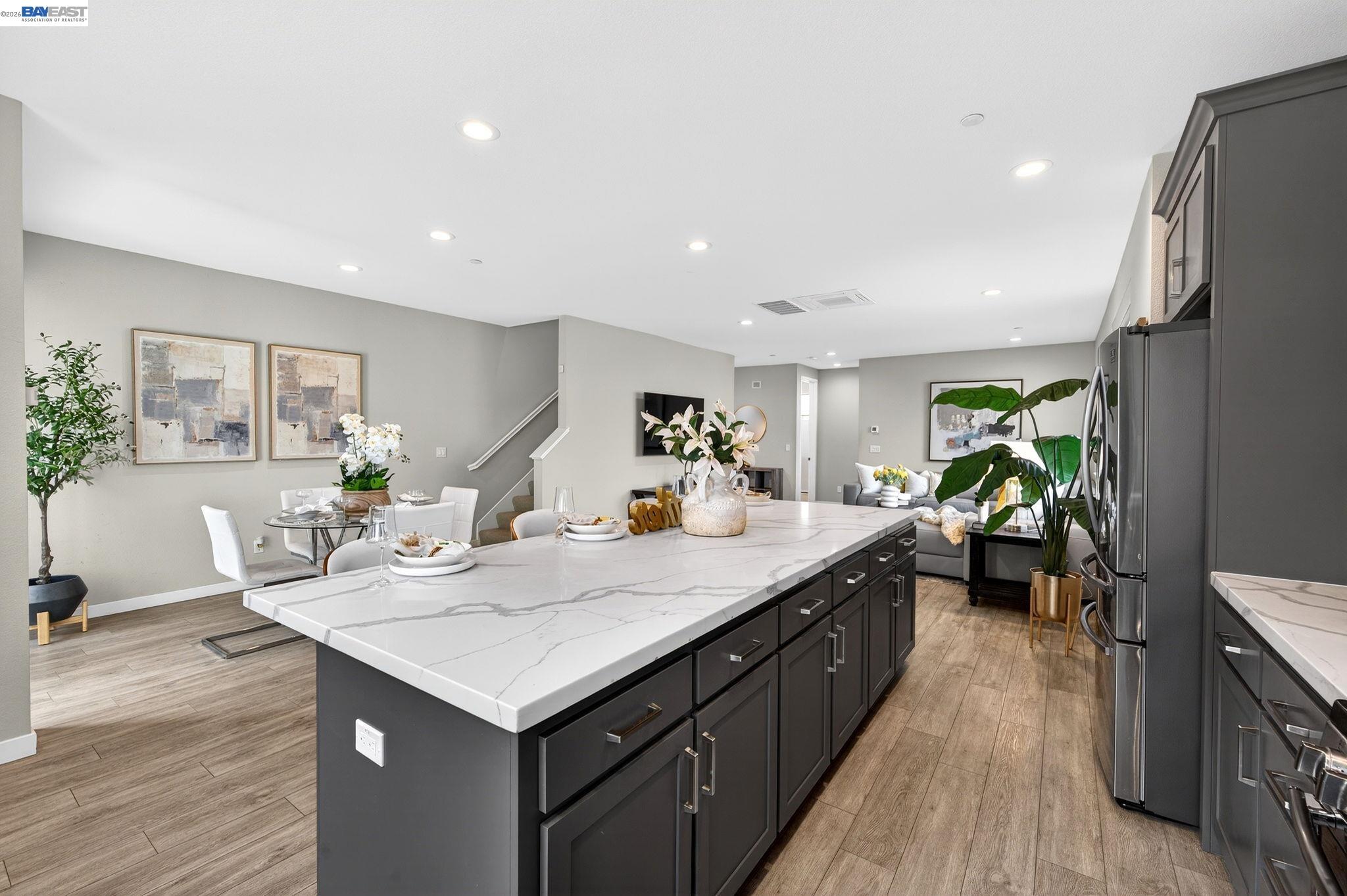 5521 Gracen Way Dublin, CA 94568 - Photo 17 of 58