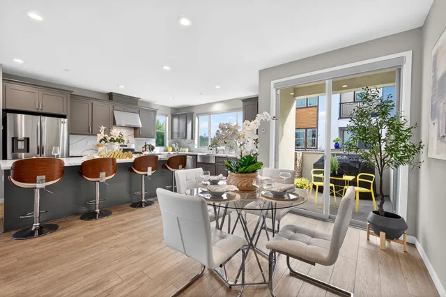 $1,349,000 | 5521 Gracen Way, Dublin, CA 94568