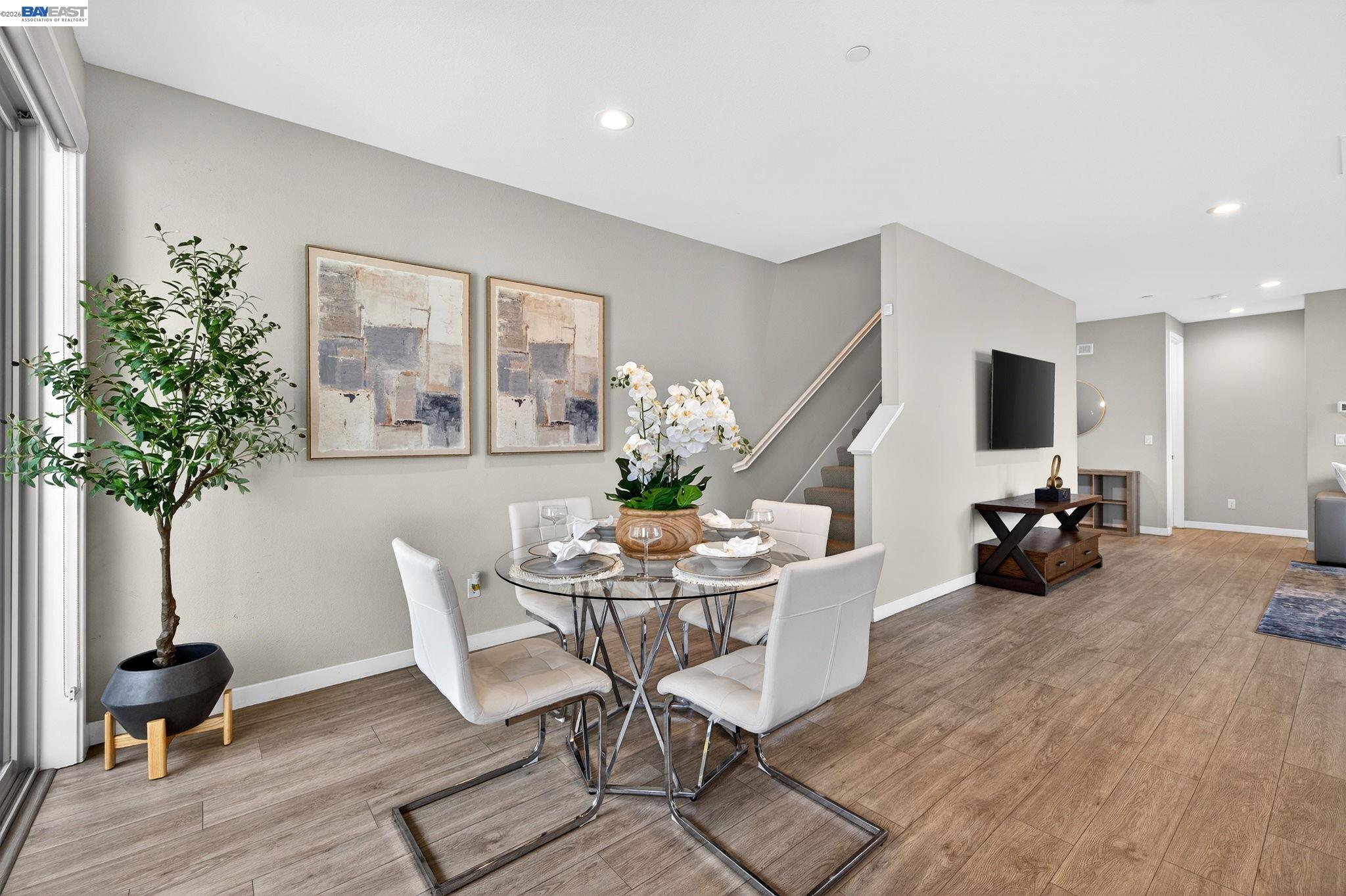 5521 Gracen Way Dublin, CA 94568 - Photo 19 of 58