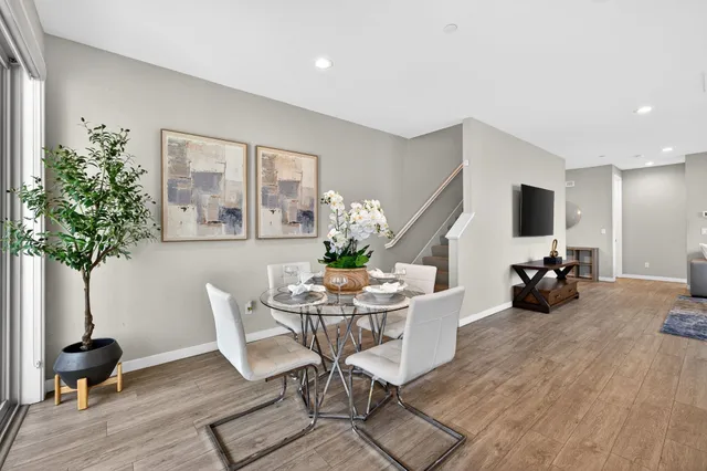 $1,349,000 | 5521 Gracen Way, Dublin, CA 94568