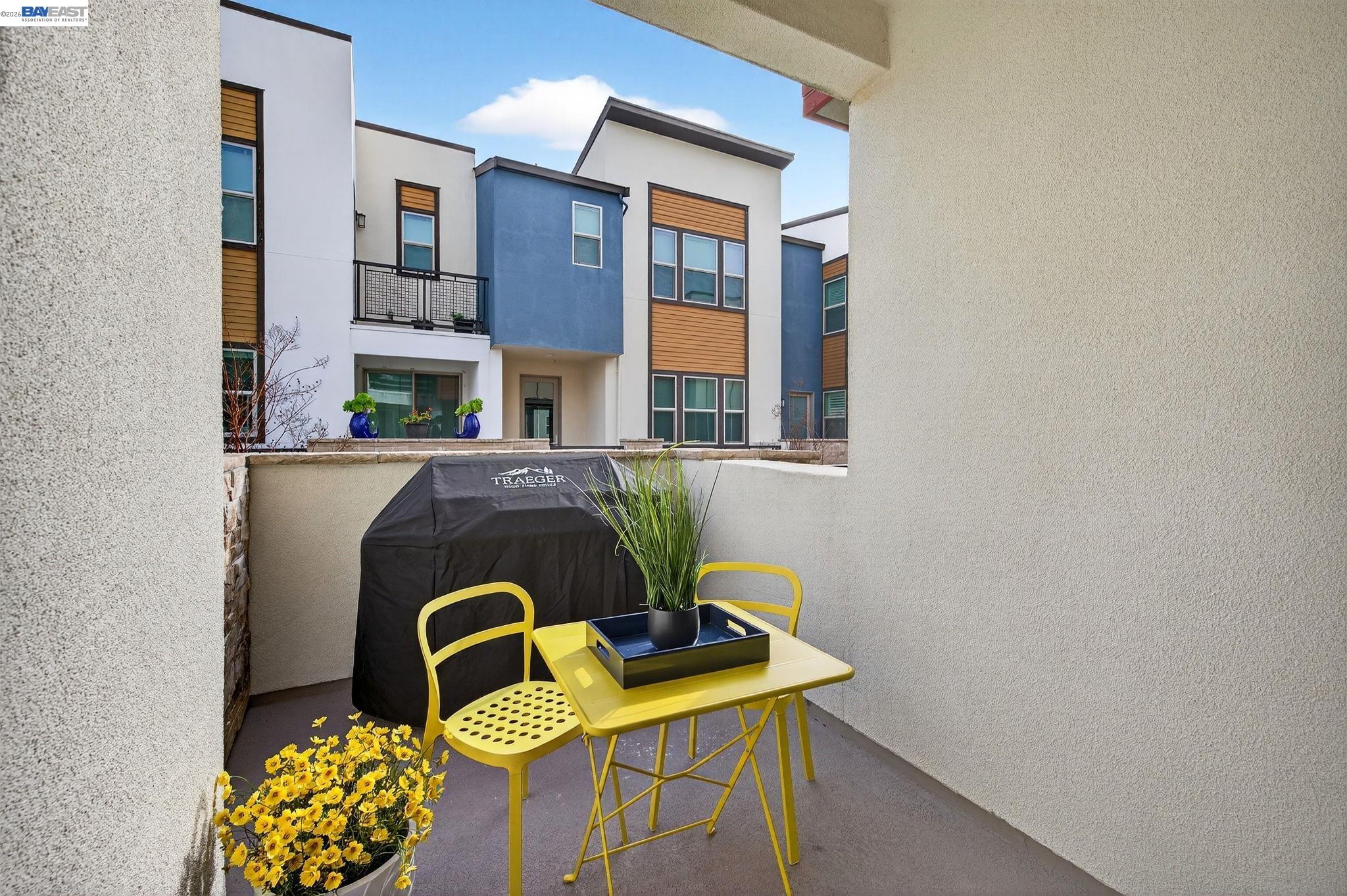 5521 Gracen Way Dublin, CA 94568 - Photo 20 of 58