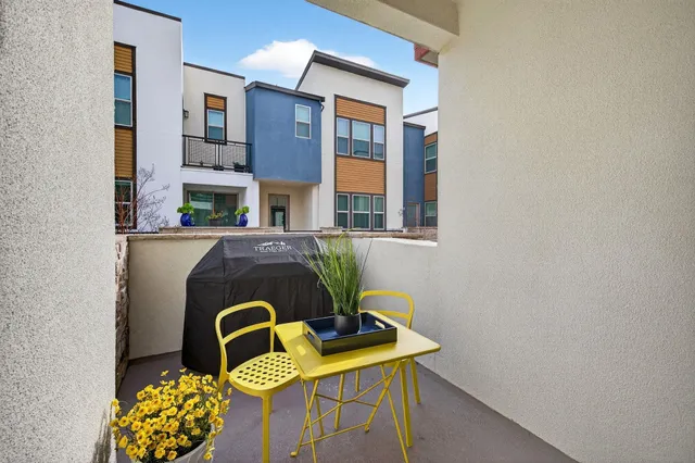 $1,349,000 | 5521 Gracen Way, Dublin, CA 94568