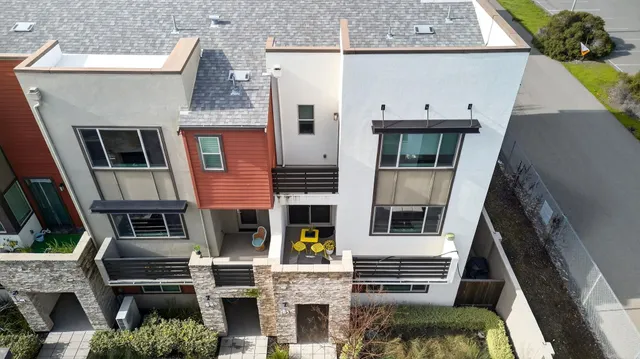 $1,349,000 | 5521 Gracen Way, Dublin, CA 94568