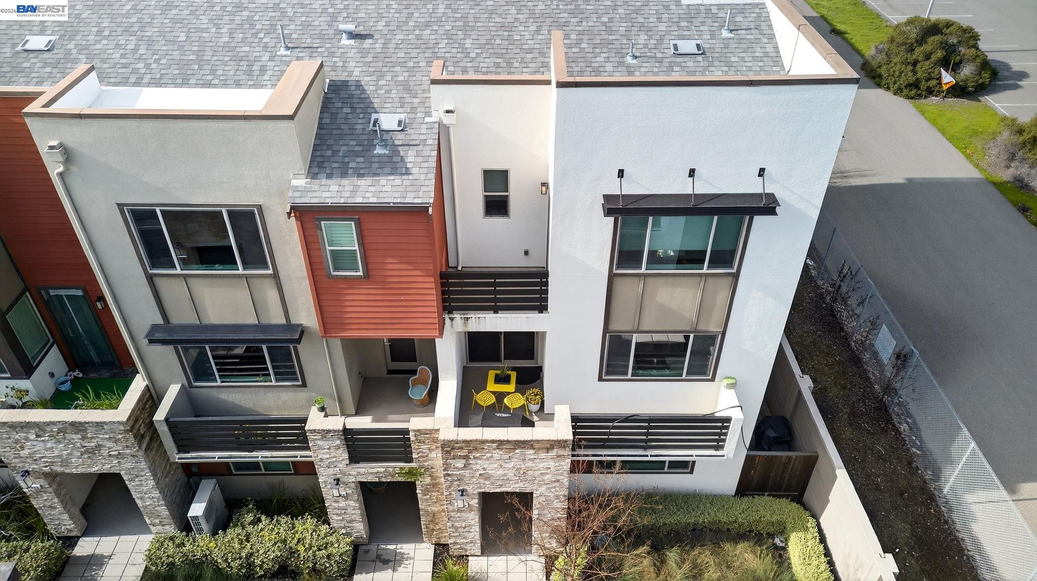 5521 Gracen Way Dublin, CA 94568 - Photo 2 of 58