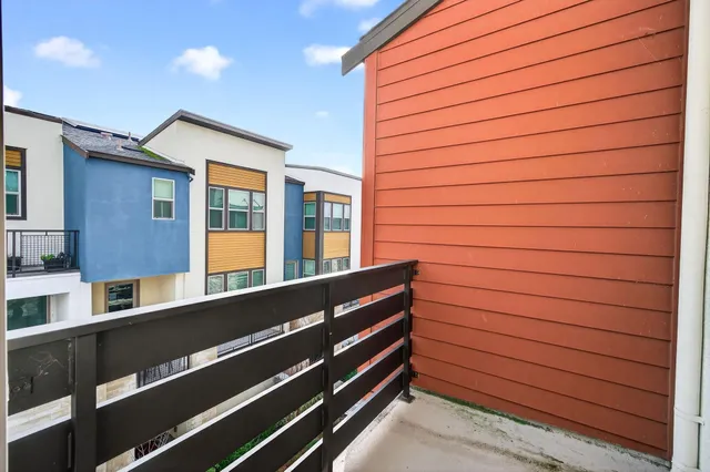 $1,349,000 | 5521 Gracen Way, Dublin, CA 94568