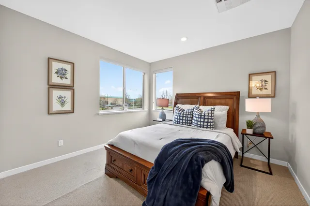 $1,349,000 | 5521 Gracen Way, Dublin, CA 94568