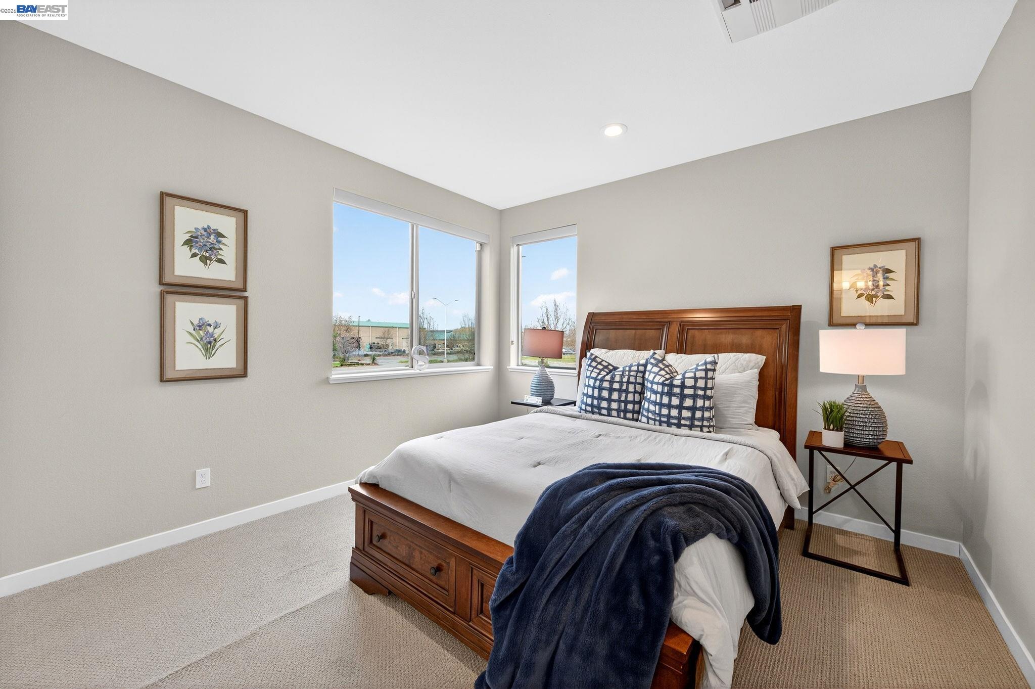 5521 Gracen Way Dublin, CA 94568 - Photo 22 of 58