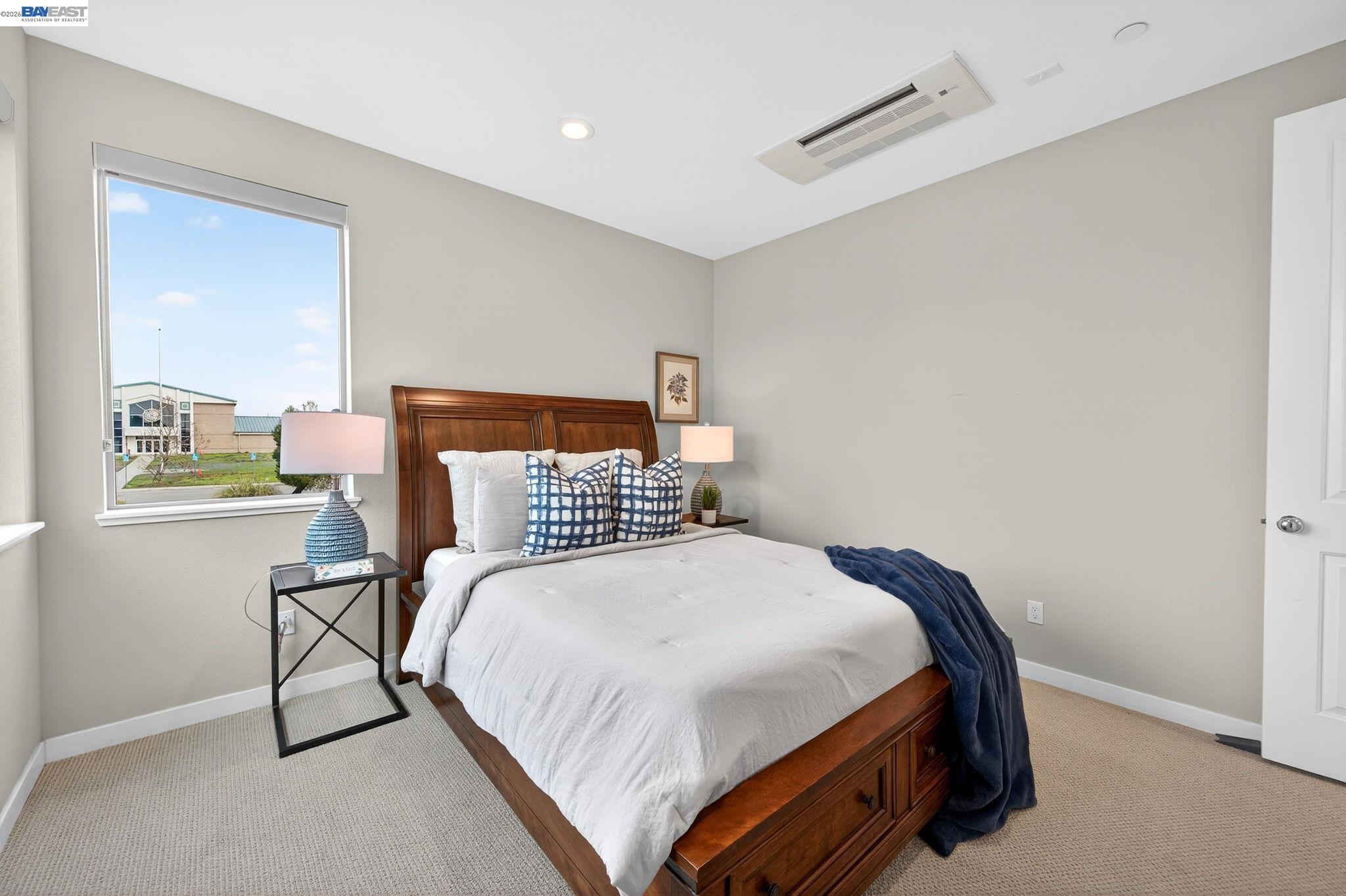 5521 Gracen Way Dublin, CA 94568 - Photo 23 of 58