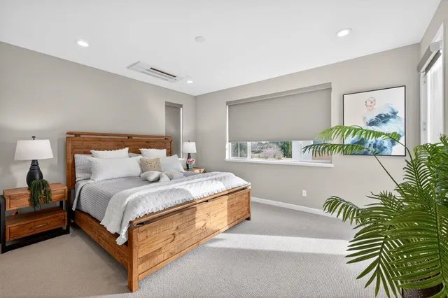 $1,349,000 | 5521 Gracen Way, Dublin, CA 94568