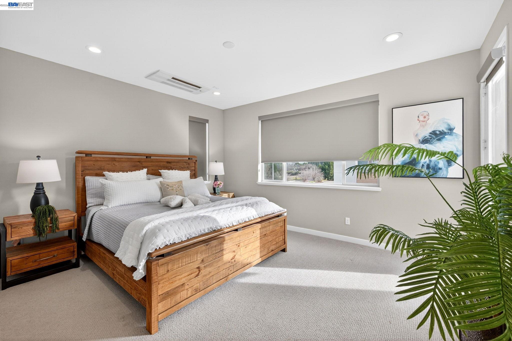 5521 Gracen Way Dublin, CA 94568 - Photo 24 of 58