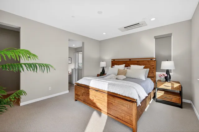 $1,349,000 | 5521 Gracen Way, Dublin, CA 94568