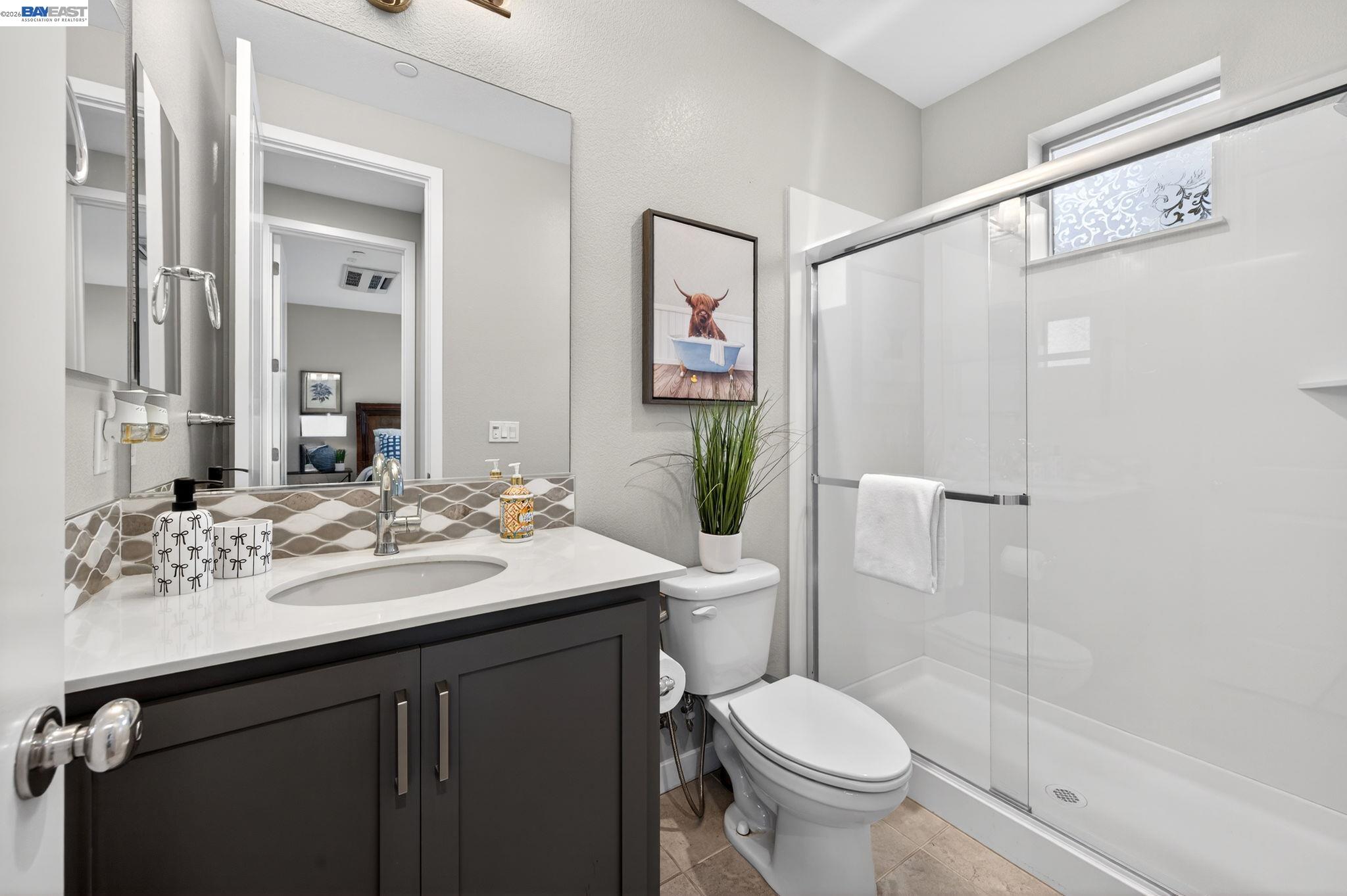 5521 Gracen Way Dublin, CA 94568 - Photo 26 of 58