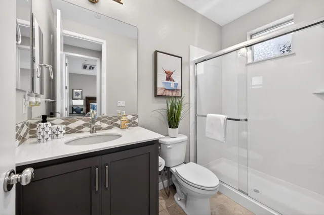 $1,349,000 | 5521 Gracen Way, Dublin, CA 94568