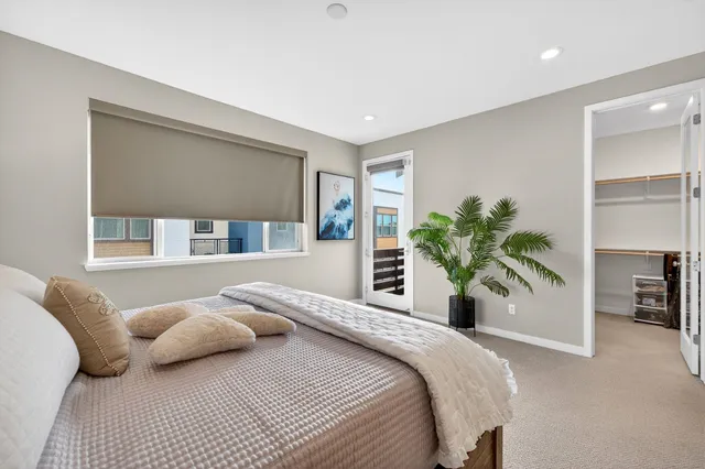 $1,349,000 | 5521 Gracen Way, Dublin, CA 94568