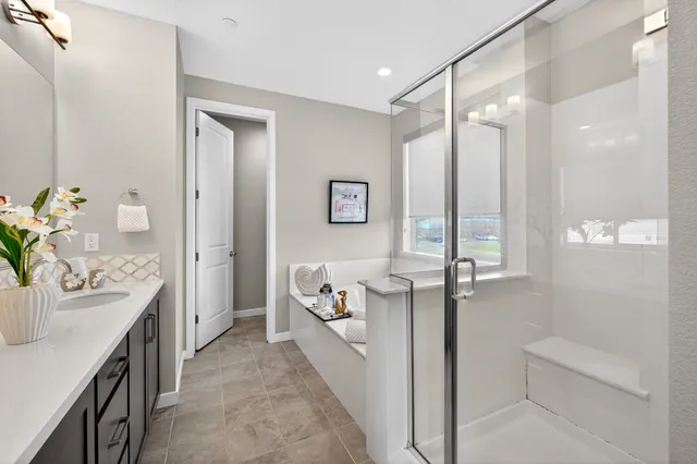 $1,349,000 | 5521 Gracen Way, Dublin, CA 94568