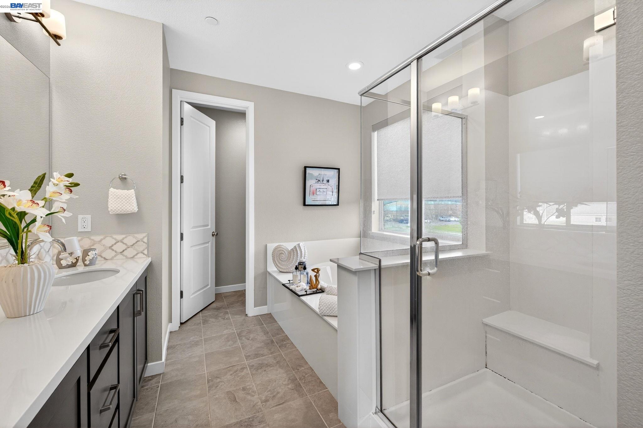 5521 Gracen Way Dublin, CA 94568 - Photo 28 of 58