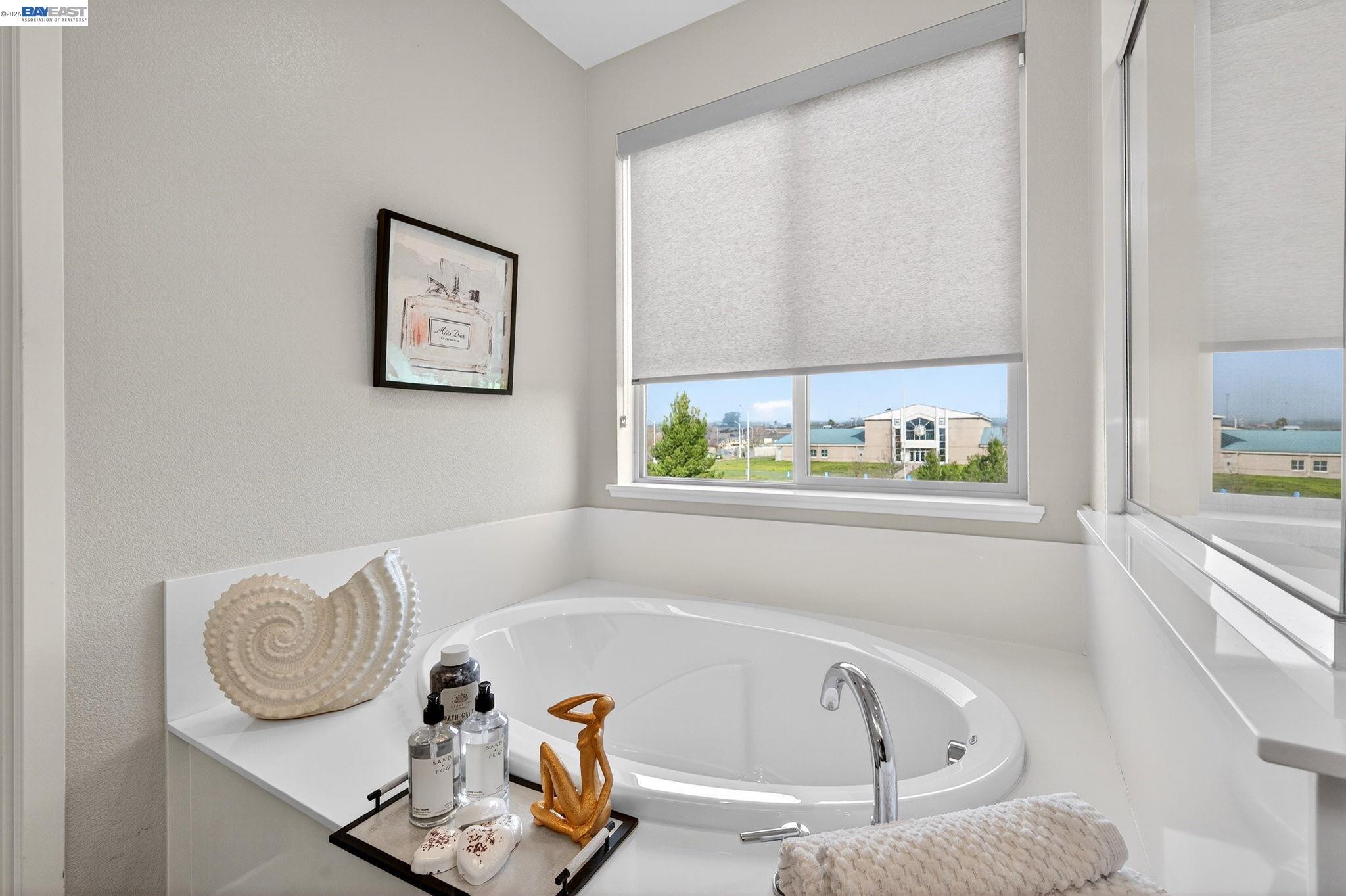 5521 Gracen Way Dublin, CA 94568 - Photo 29 of 58