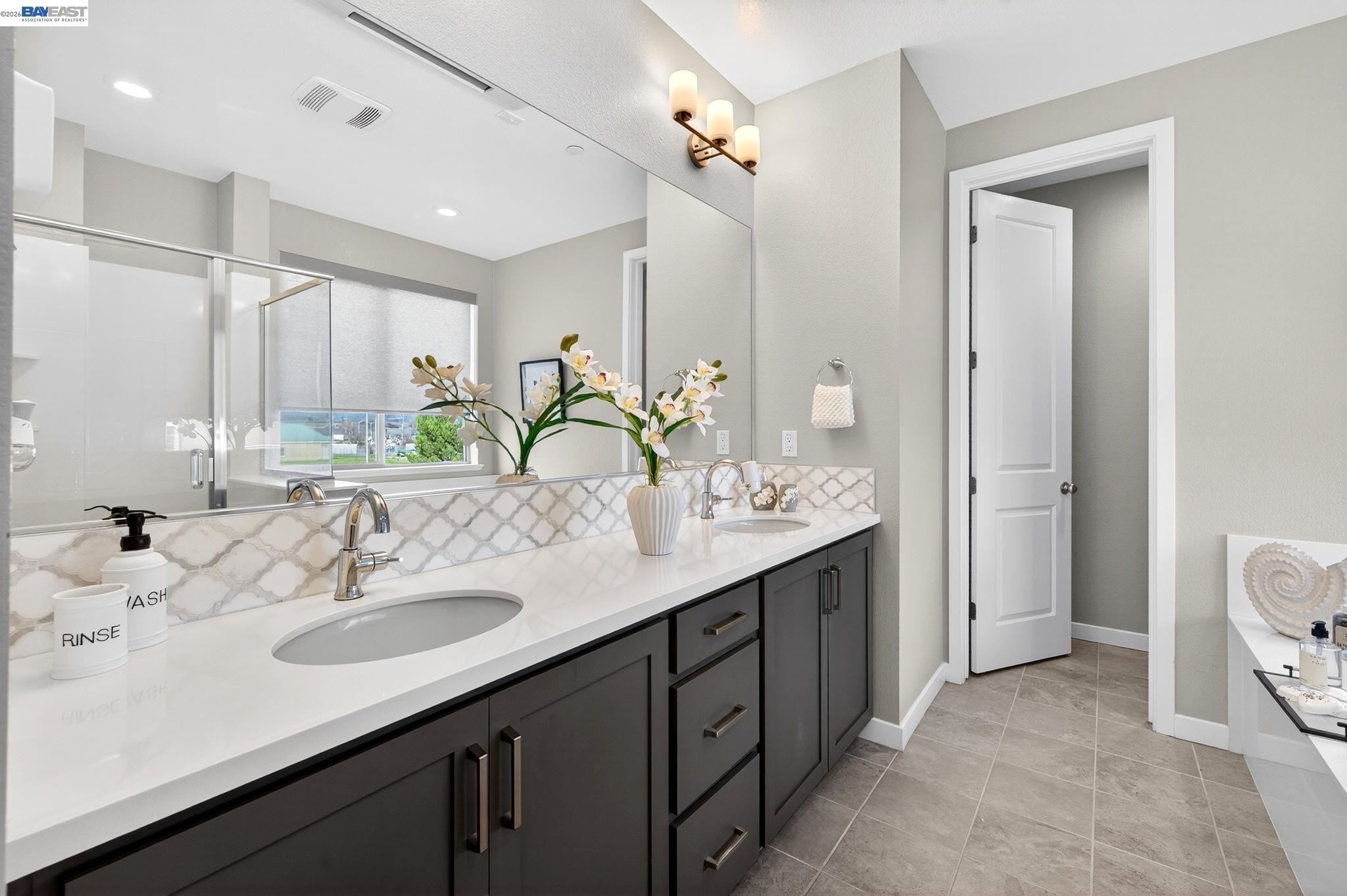 5521 Gracen Way Dublin, CA 94568 - Photo 30 of 58