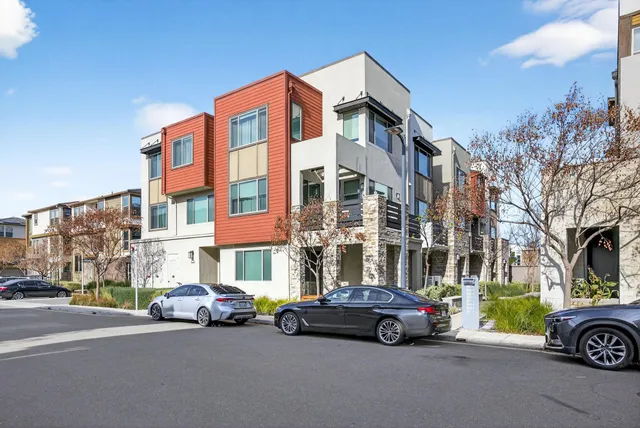 $1,349,000 | 5521 Gracen Way, Dublin, CA 94568