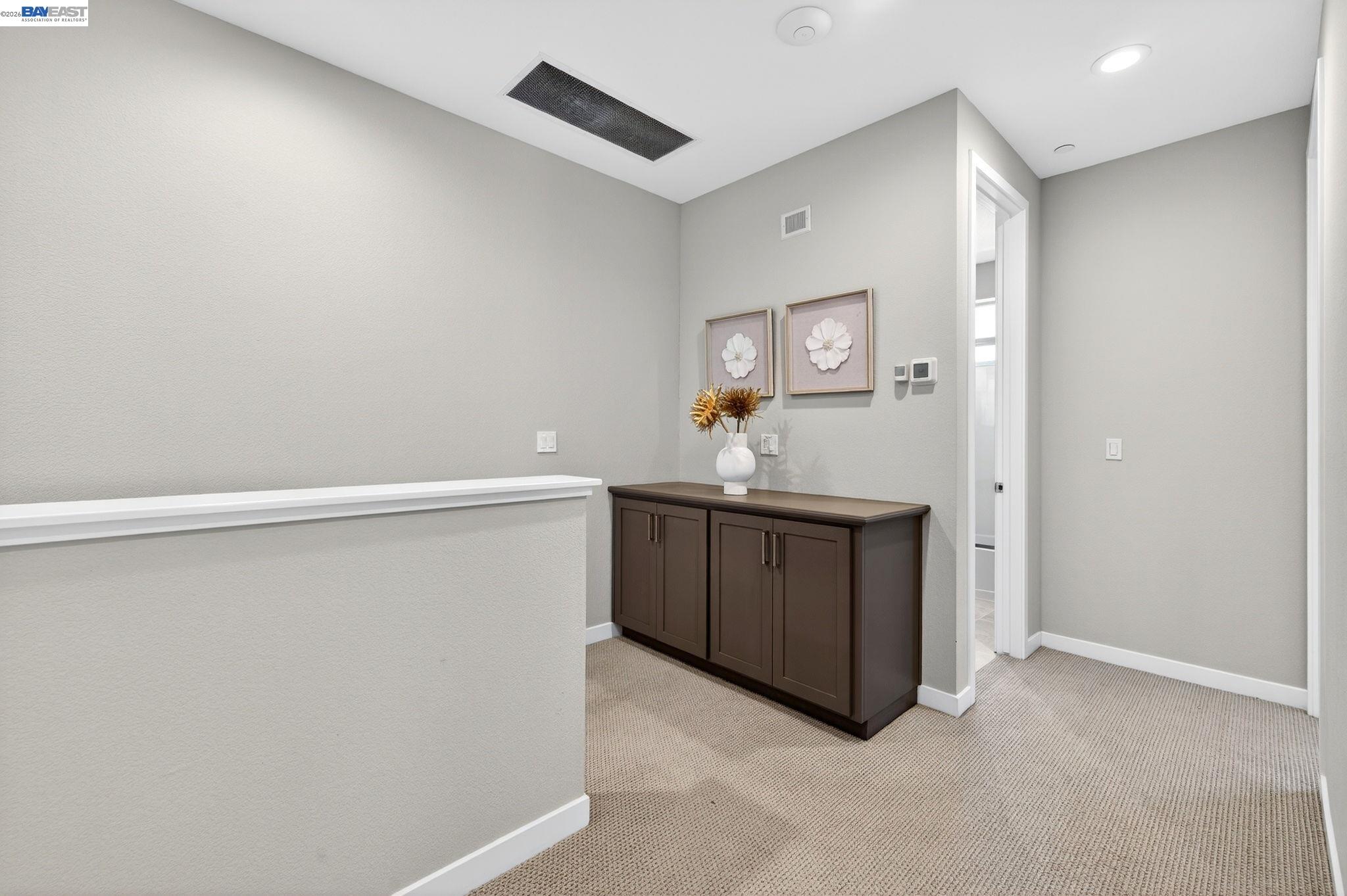 5521 Gracen Way Dublin, CA 94568 - Photo 31 of 58