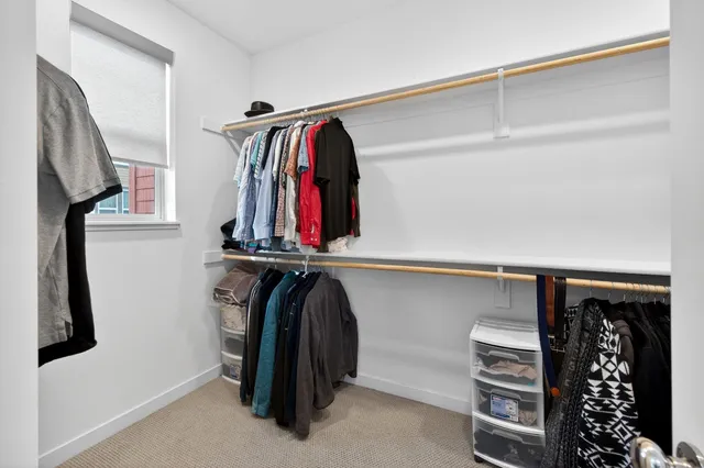 $1,349,000 | 5521 Gracen Way, Dublin, CA 94568