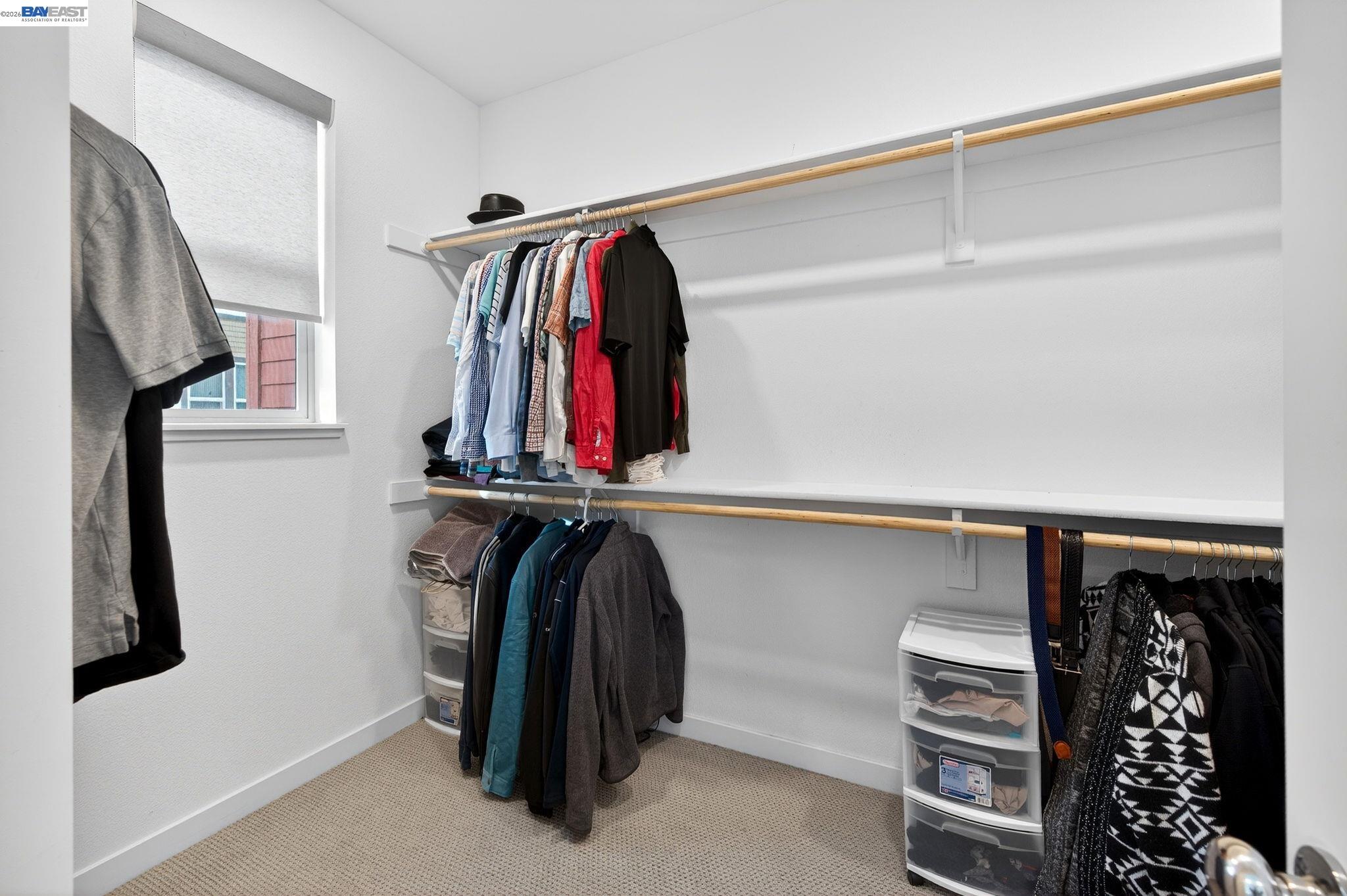 5521 Gracen Way Dublin, CA 94568 - Photo 32 of 58