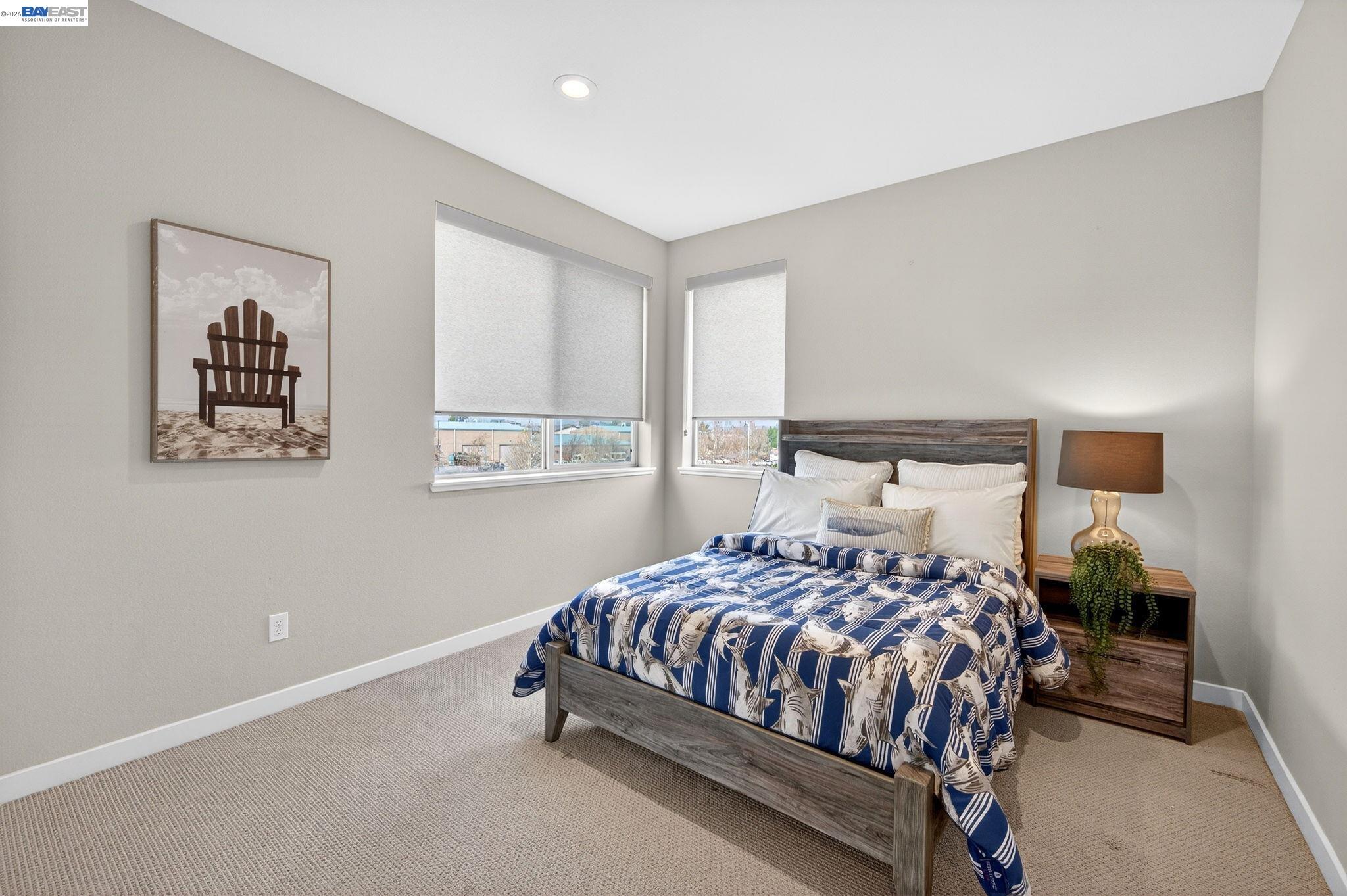 5521 Gracen Way Dublin, CA 94568 - Photo 33 of 58