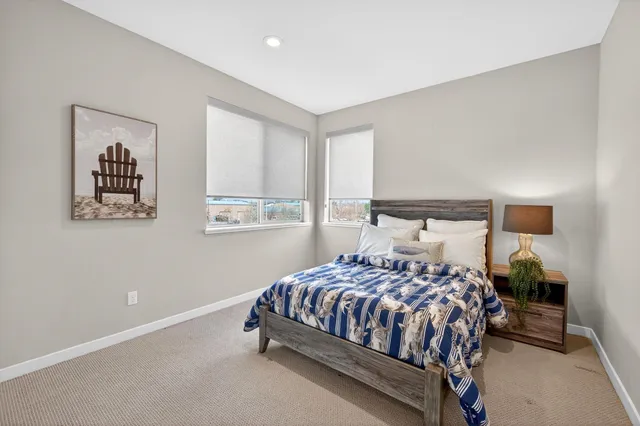 $1,349,000 | 5521 Gracen Way, Dublin, CA 94568