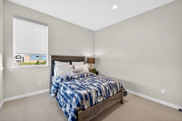 $1,349,000 | 5521 Gracen Way, Dublin, CA 94568