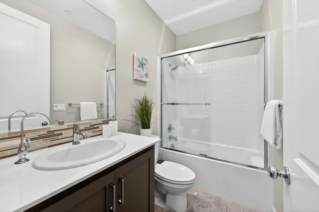 $1,349,000 | 5521 Gracen Way, Dublin, CA 94568