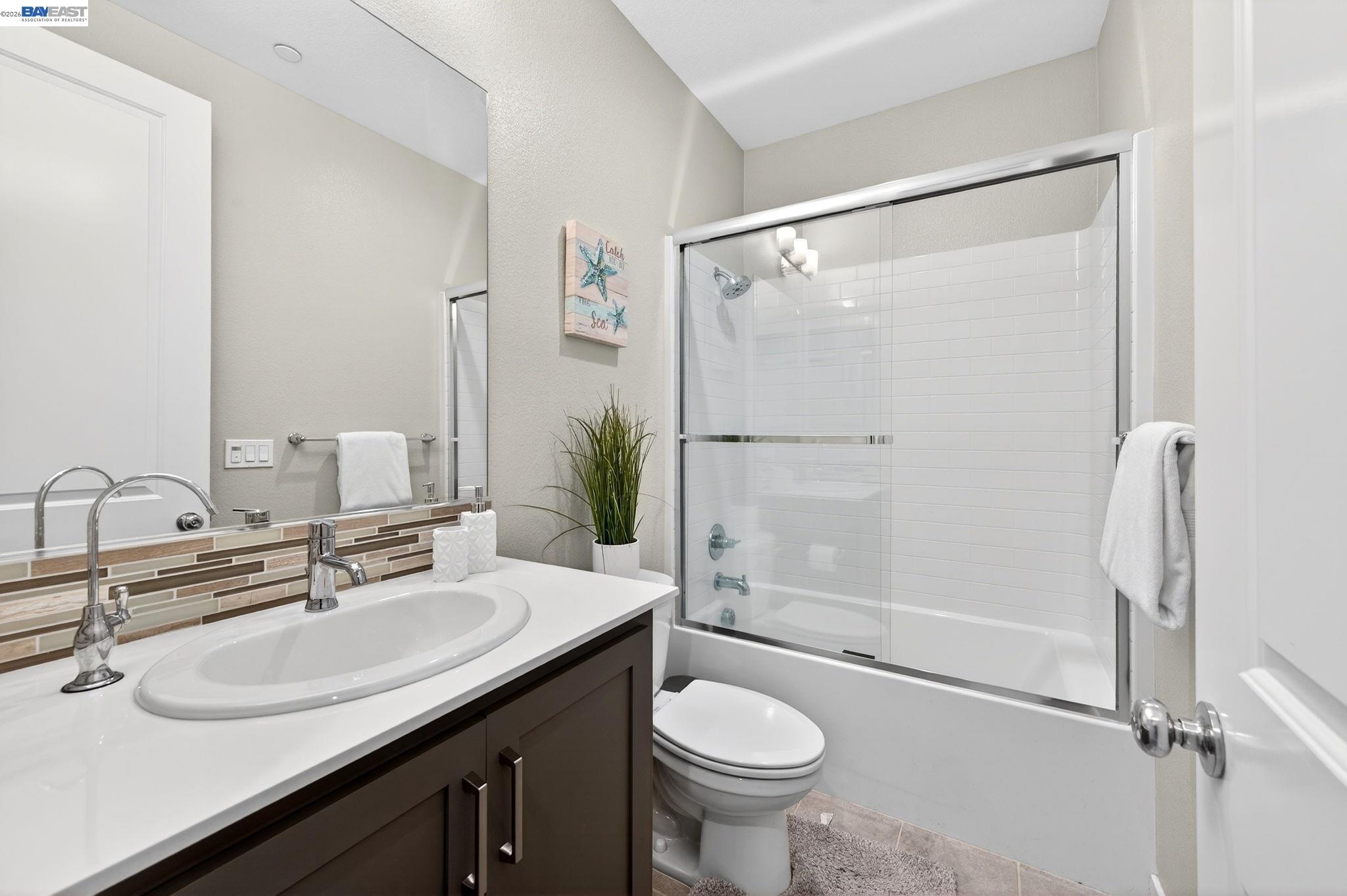 5521 Gracen Way Dublin, CA 94568 - Photo 35 of 58