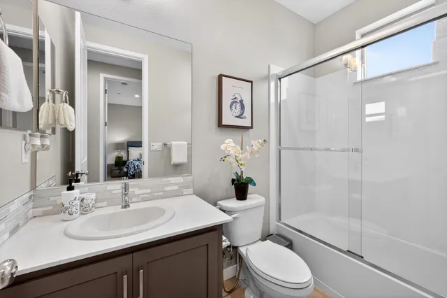 $1,349,000 | 5521 Gracen Way, Dublin, CA 94568