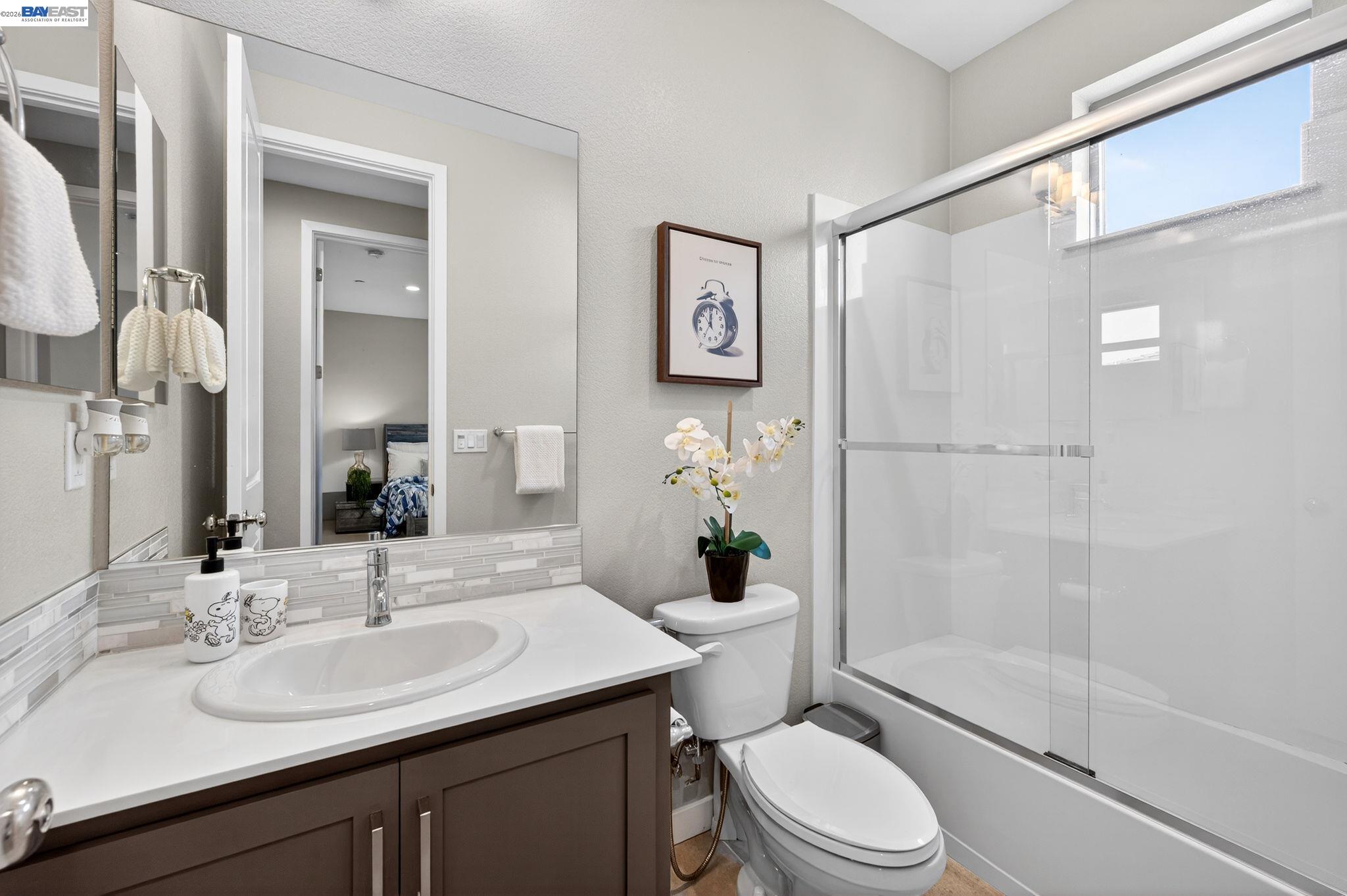 5521 Gracen Way Dublin, CA 94568 - Photo 36 of 58