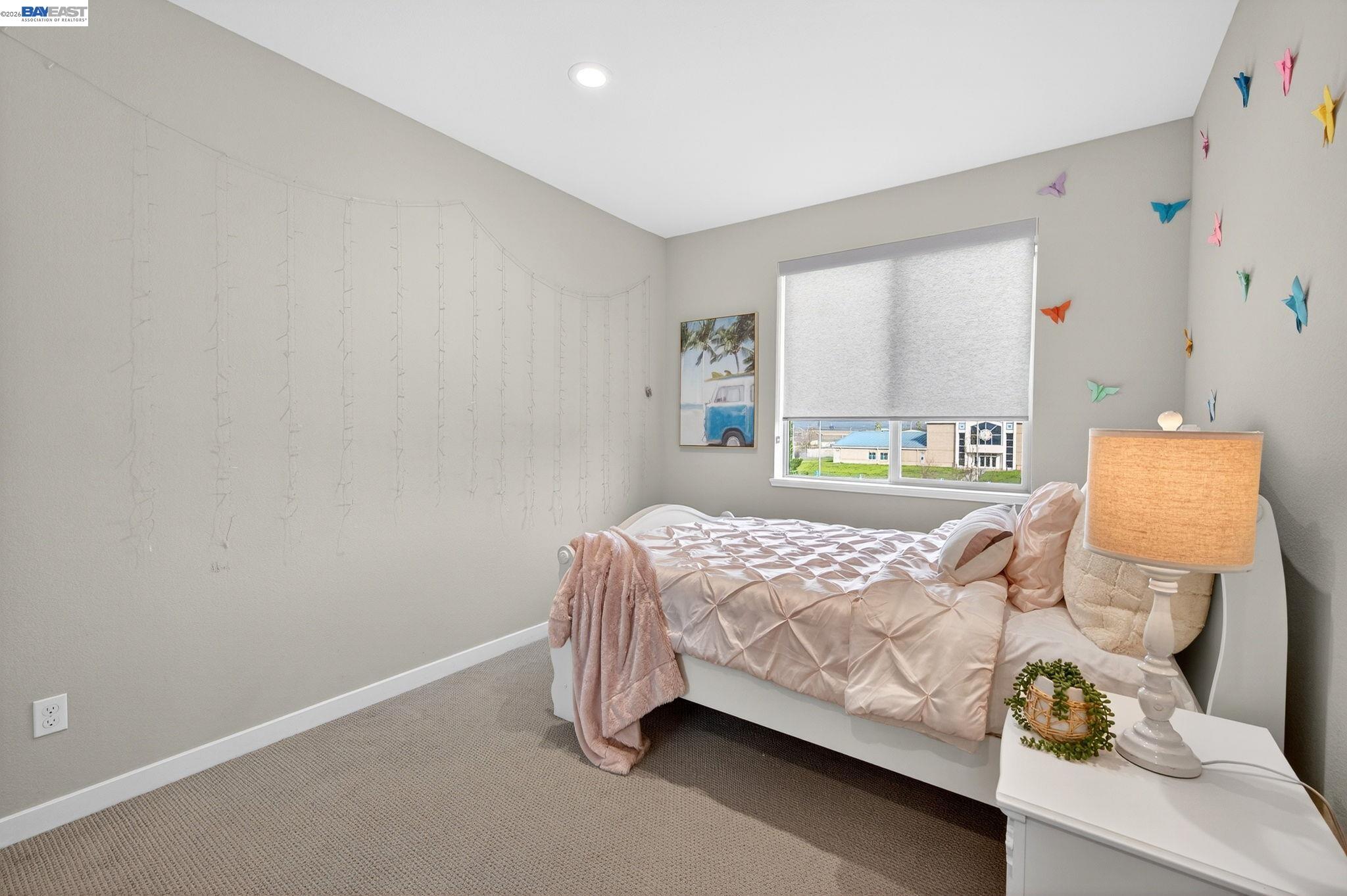 5521 Gracen Way Dublin, CA 94568 - Photo 37 of 58