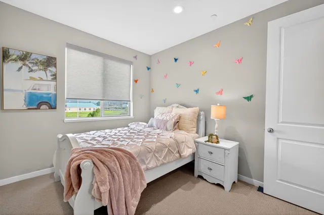 $1,349,000 | 5521 Gracen Way, Dublin, CA 94568