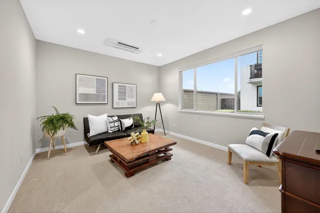 $1,349,000 | 5521 Gracen Way, Dublin, CA 94568