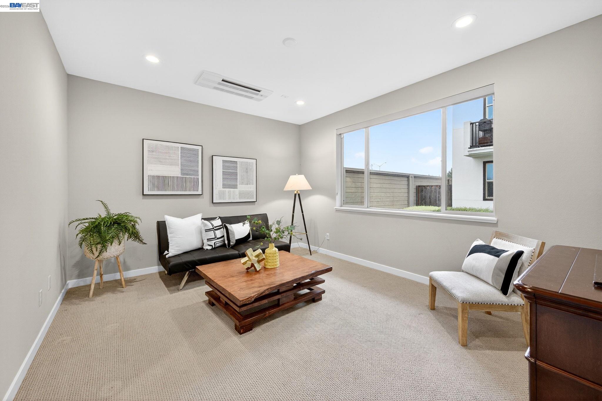 5521 Gracen Way Dublin, CA 94568 - Photo 39 of 58