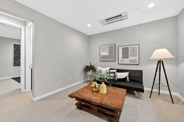 $1,349,000 | 5521 Gracen Way, Dublin, CA 94568