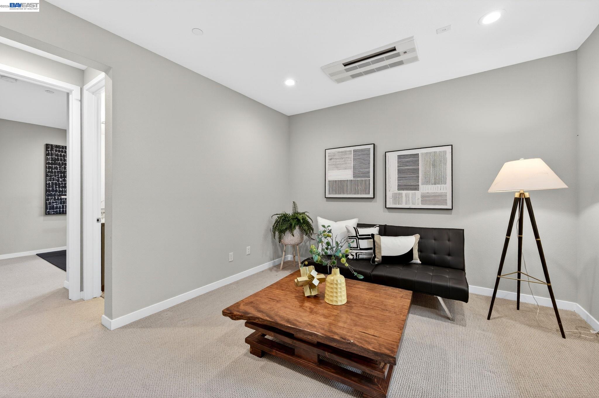 5521 Gracen Way Dublin, CA 94568 - Photo 40 of 58