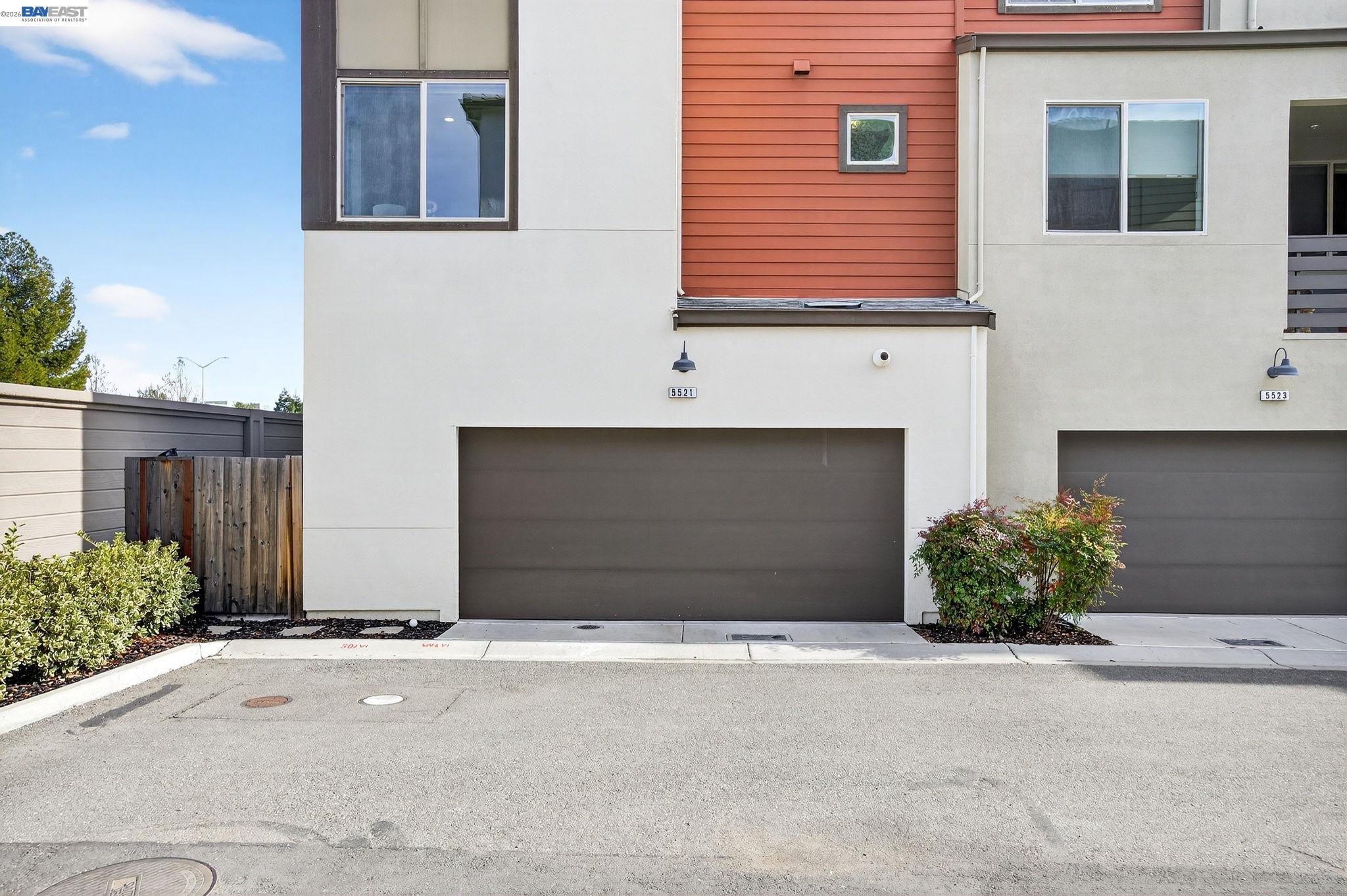 5521 Gracen Way Dublin, CA 94568 - Photo 4 of 58