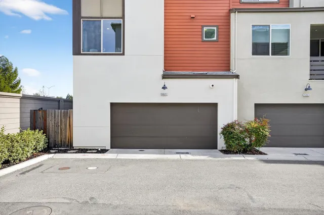 $1,349,000 | 5521 Gracen Way, Dublin, CA 94568