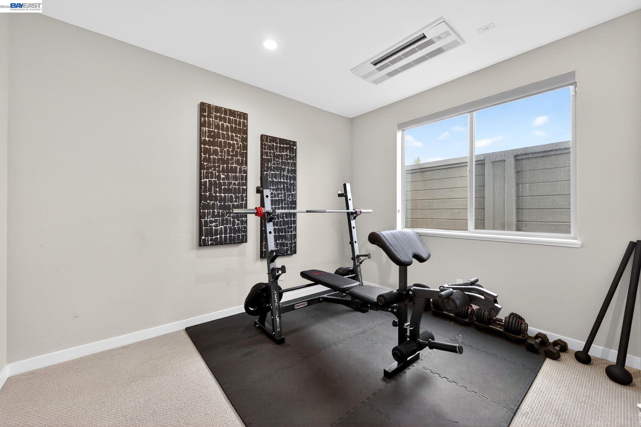 5521 Gracen Way Dublin, CA 94568 - Photo 41 of 58