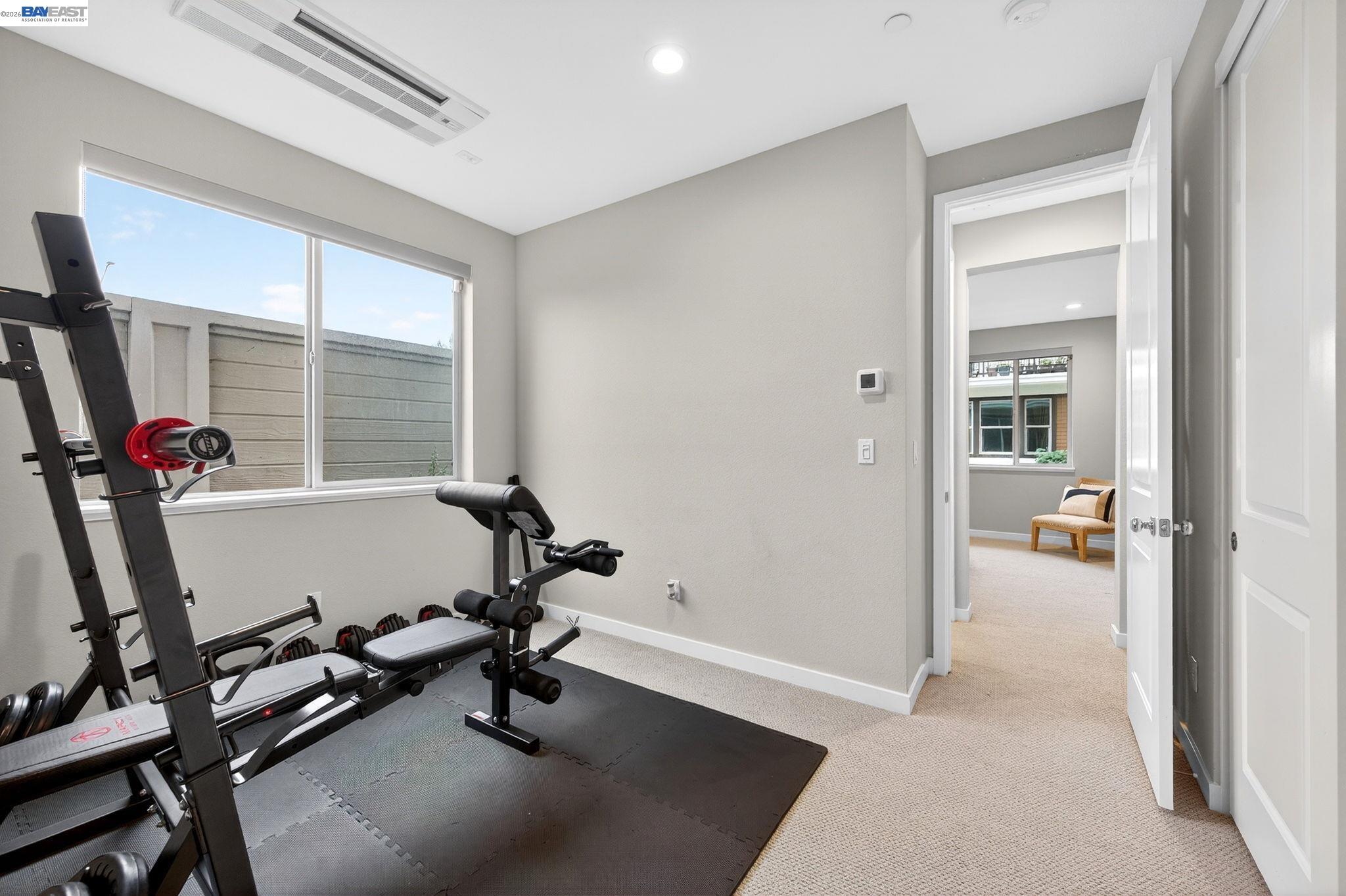 5521 Gracen Way Dublin, CA 94568 - Photo 42 of 58