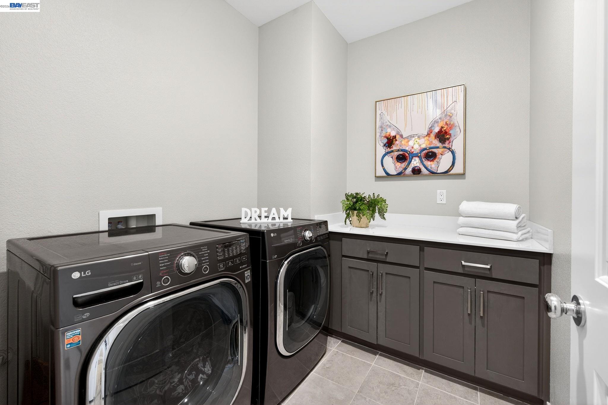 5521 Gracen Way Dublin, CA 94568 - Photo 43 of 58