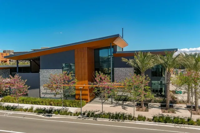 $1,349,000 | 5521 Gracen Way, Dublin, CA 94568