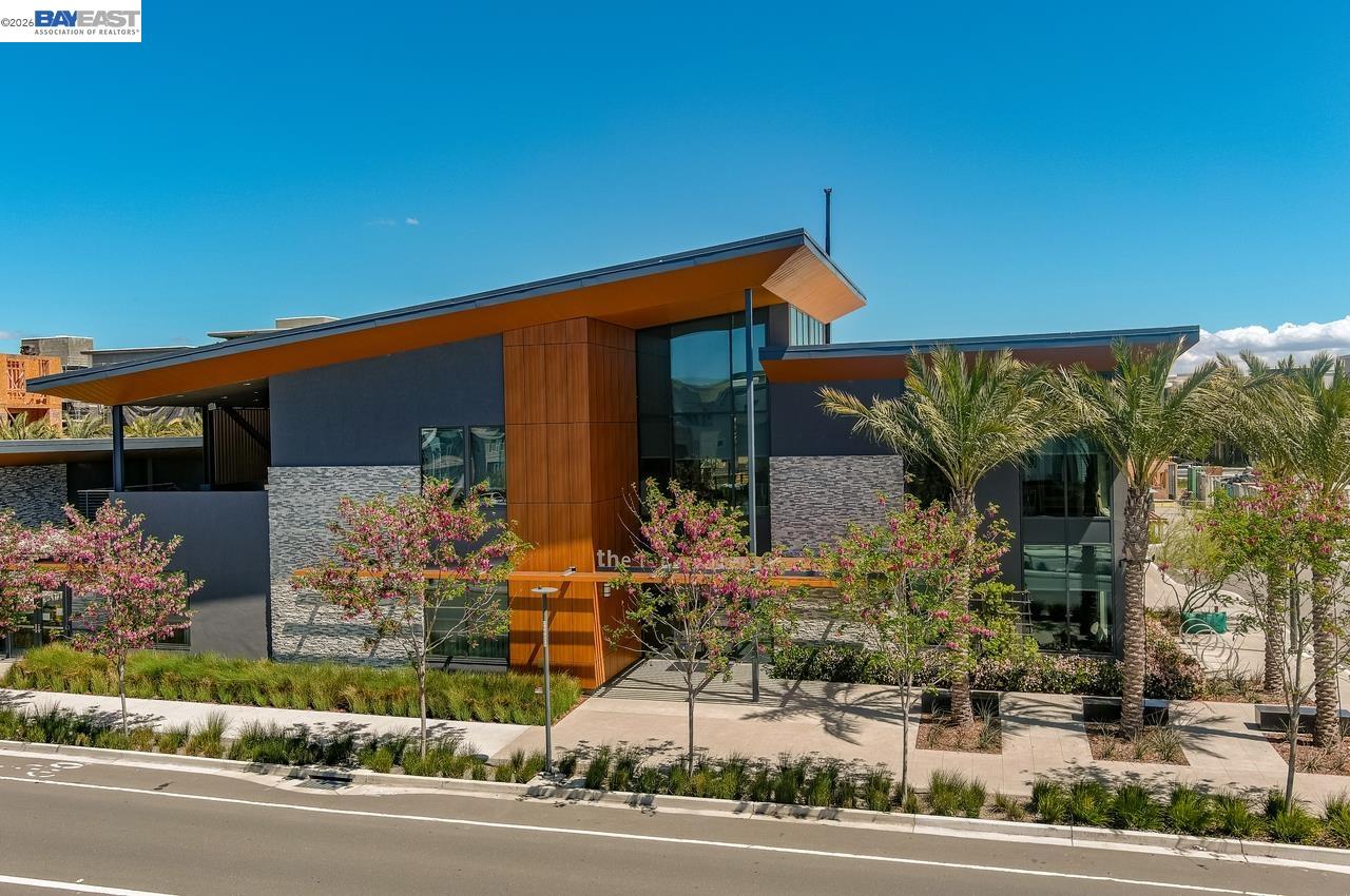 5521 Gracen Way Dublin, CA 94568 - Photo 46 of 58